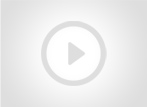 Visite video